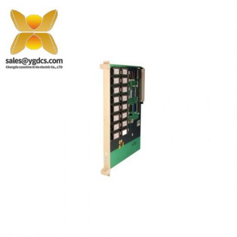 NEC FC-9821X MODEL2 工业控制模块