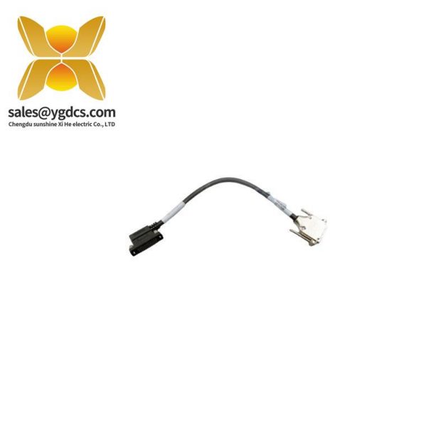 NEC FC-9821X MODEL2 工业控制模块