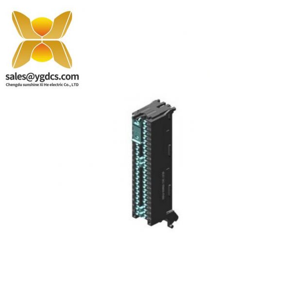 NEC G8NXAA5G 工业级高性能可编程逻辑控制器