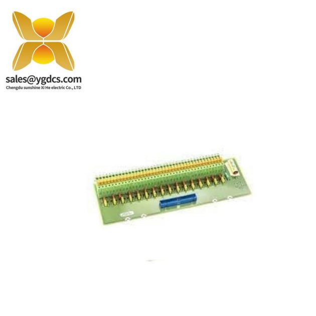 NEC NECFAN-1200 高效能工业风扇，适用于严苛环境