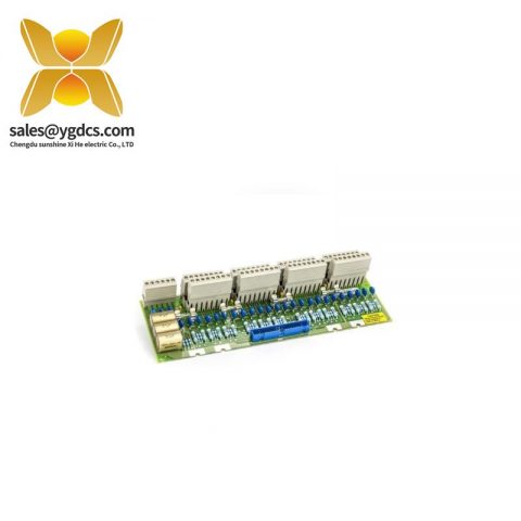 NEC PC-9821XB10 工业级高性能计算机