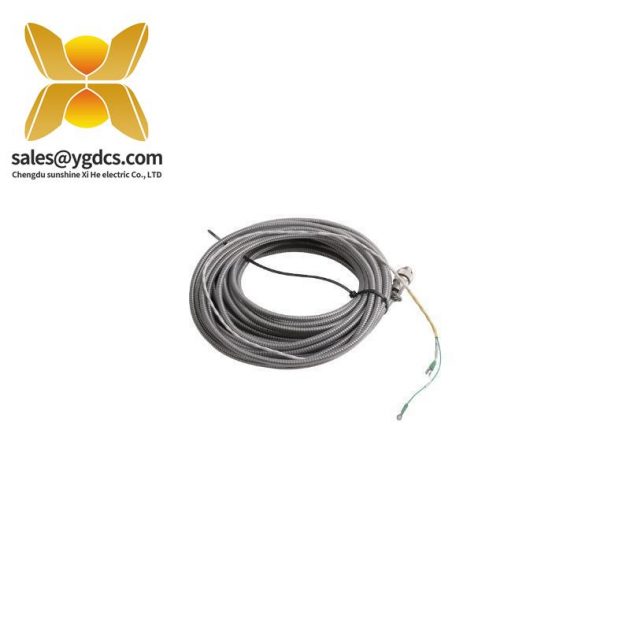 NEC RSA-983/D 工业自动化控制模块
