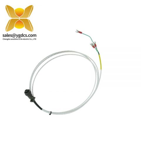 NEC SC-UPCIN-3 控制模块