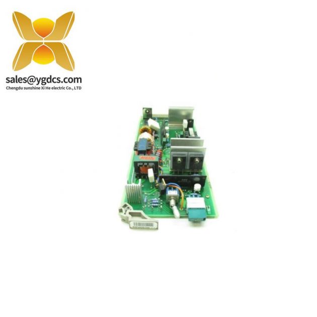 NEC X0420 B 105A 87-3 NDR096RTP865 PCB电路板