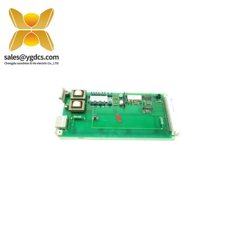 nec_y6xc24_ndr064rtp869_pcb_pcb_circuit_board.jpeg NEC Y6XC24 NDR064RTP869 工业电路板
