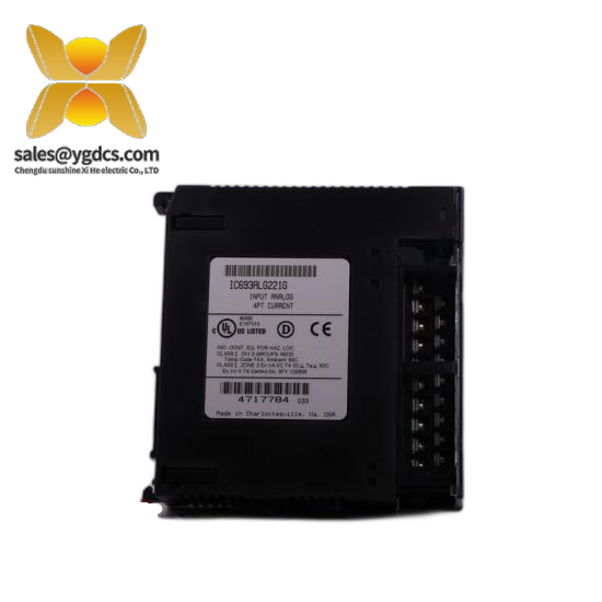 nec_y6za08_r8520_ndr064rtp86z_1.png NEC Y6ZA08 R8520 NDR064RTP86Z 电路板