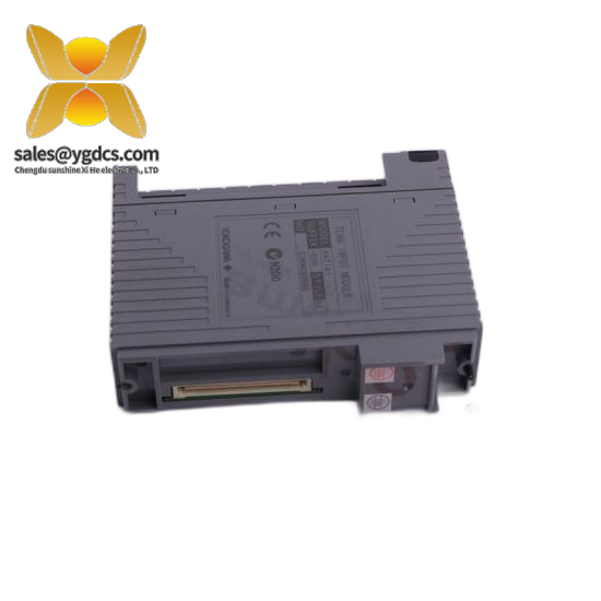 new_ai-tek_70085-1010-330_passive_speed_sensor.png AI-TEK 70085-1010-330 被动式速度传感器