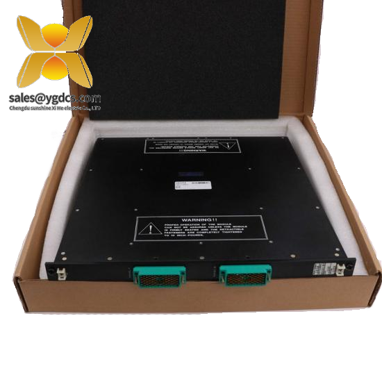 new_berger_lahr_tld012f_0063401200001_dcs_system-3.png BERGER LAHR 步进电机 VRDM5910/50LVC