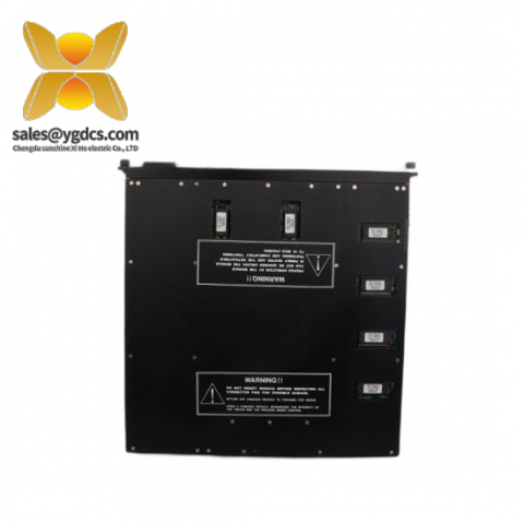 博世 B-IO K-DP16DO 数字输出模块 工业控制器