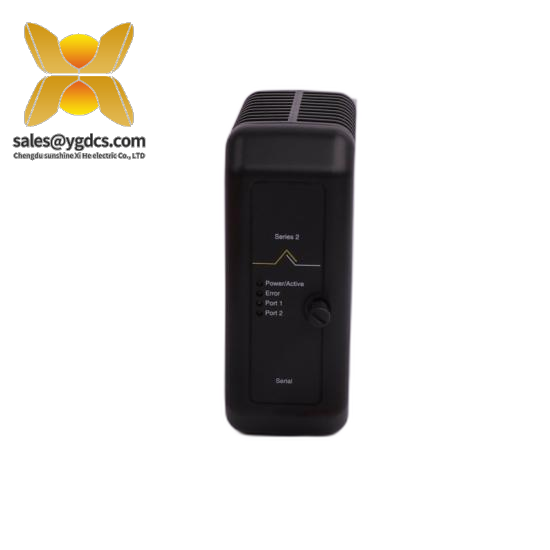 new_bosch_rexroth_hms01_1n-w0054-a-07-nnnn_indradrive_m-1.png 博世 PE2189/01 工业自动化控制模块