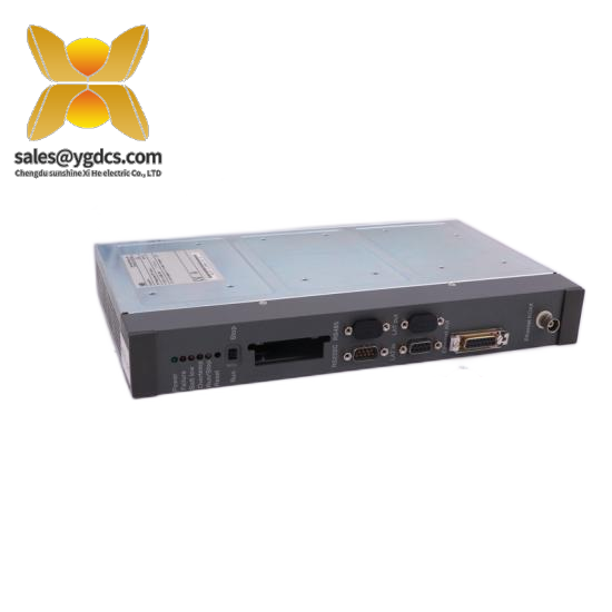 new_bosch_rexroth_vt11131_analog_amplifier_module-1.png 博世 D-64711 1070068007-102 控制电路板