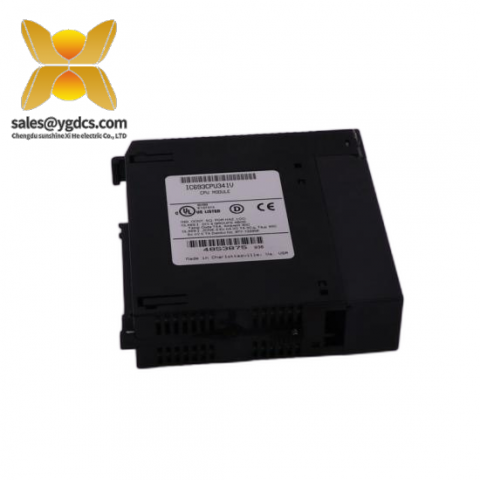 科尔摩根 SERVOSTAR 601 数字伺服放大器