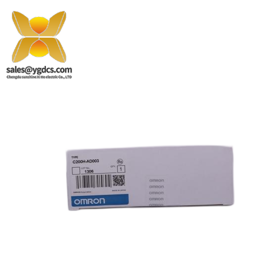 new_reliance_s-d4006-d_s-d4006.png NEW RELIANCE S-D4006-D 控制模块