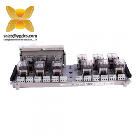 Others 新款SAIA PCD2 M110 PLC模块，工业自动化控制系统专用