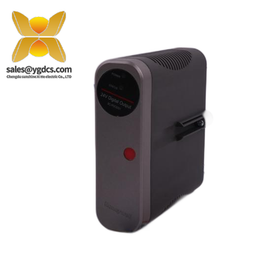 new_sanyo_65ba008dxk00_super_servo_amplifier.png 西门子 PLC 194R-J400-1753 新品