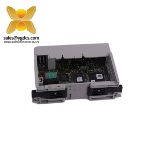 新松下电工 QS1A03AA 交流伺服系统