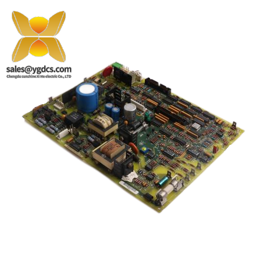 new_vipa_221-1ff50_digital_input_module-1.png VIPA 315-4NE12 CPU 315SN 控制模块