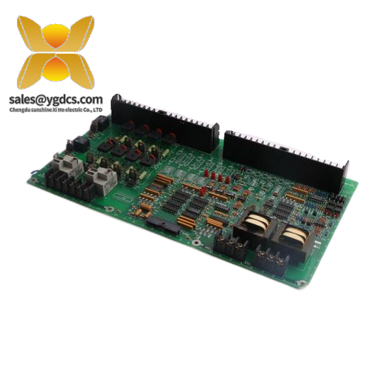 new_vipa_317-2aj12_cpu_317se_dpm_processor_module.png VIPA 315-4NE12 CPU 315SN 控制模块