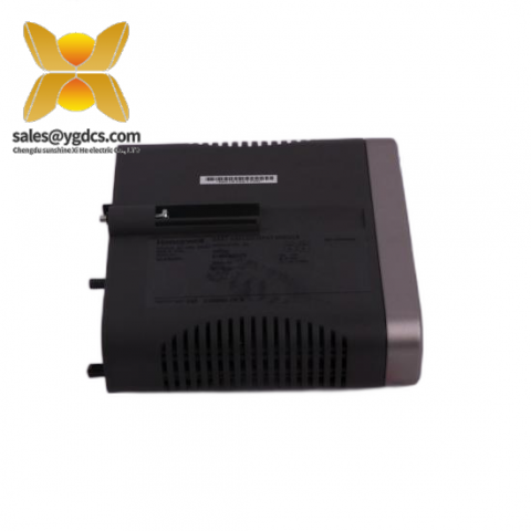 威瑞德 X750E 新款防火墙模块