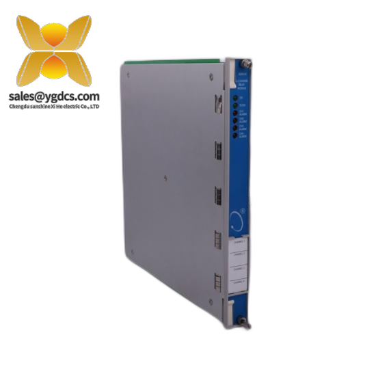 nexcom_peak760vl2_4bp00760d1x0_1.png NEXCOM PEAK760VL2 4BP00760D1X0 单板计算机,适用于工业自动化控制