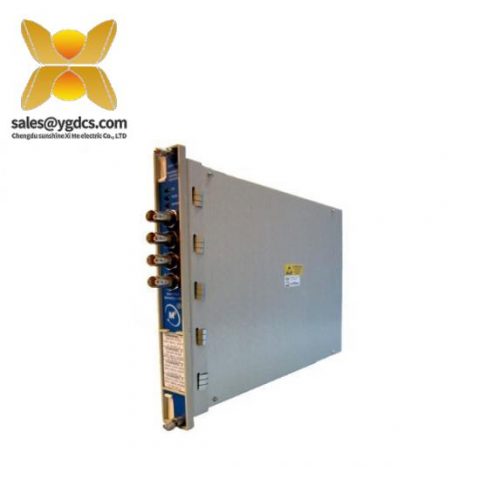 美国NI公司 CFP-AI-100 工业模拟输入模块