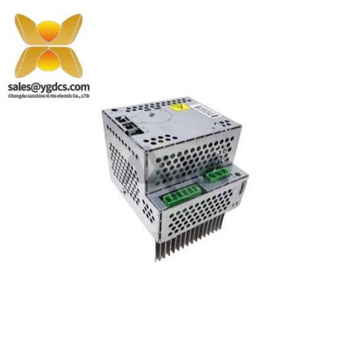 美国国家仪器 NI CFP-DI-304 数字输入模块