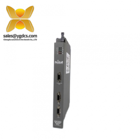 美国国家仪器 NI CFP-DO-400 数字输出模块