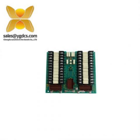 NI CFP-DO-403 数字输出模块