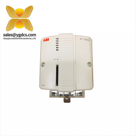 NI GPIB-140A 高精度通用接口总线控制器