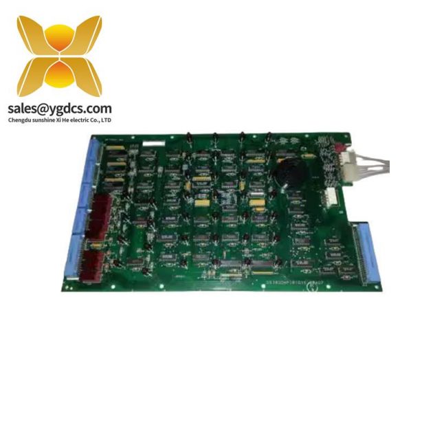 NI GPIB-140A 高精度通用接口总线控制器