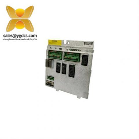 NI GPIB-140A 186135F-31 高精度通用接口总线控制器