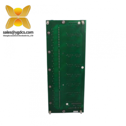 National Instruments PCI-6212 数据采集卡,高性能模拟输入输出模块