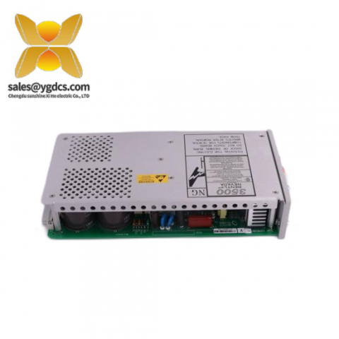 NI PCI-CAN/XS2 数据采集卡，适用于工业自动化控制