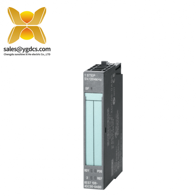 NI PXI-1031 高精度多功能数据采集模块