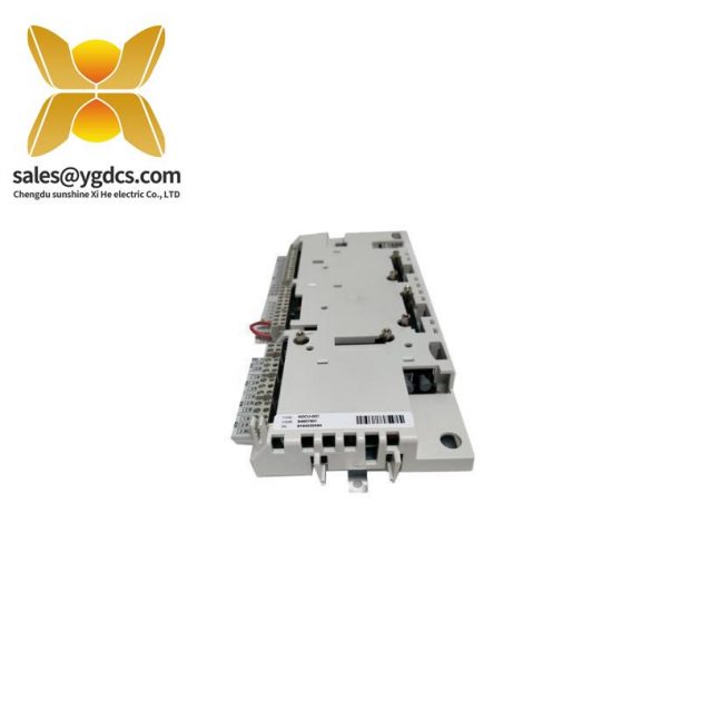 NI PXI-1031 高精度多功能数据采集模块