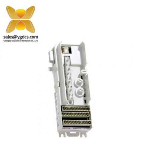 NI PXI-4071 PXI模块 高精度数字万用表