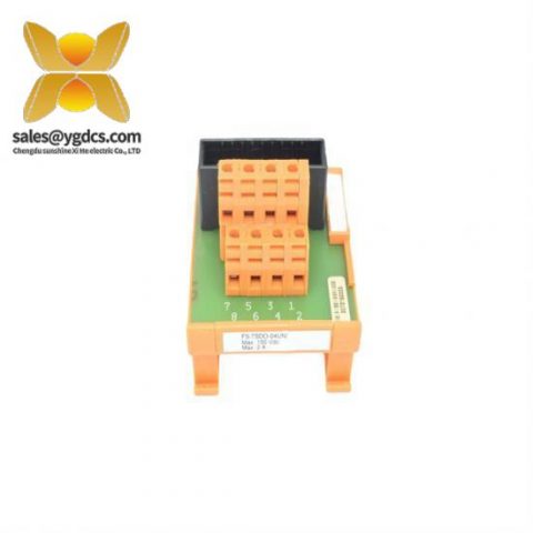 NI PXI-4461 PXI模块 高精度数据采集卡