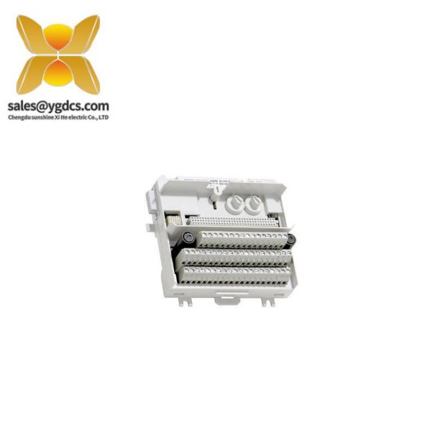 NI PXI-4462 PXI数据采集模块
