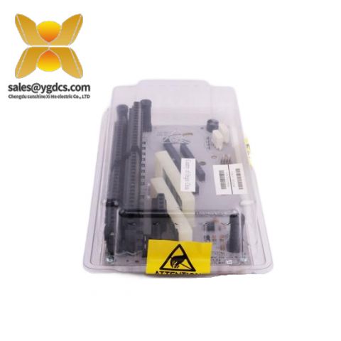 国家仪器 NI PXI-6511 高精度数字输入模块