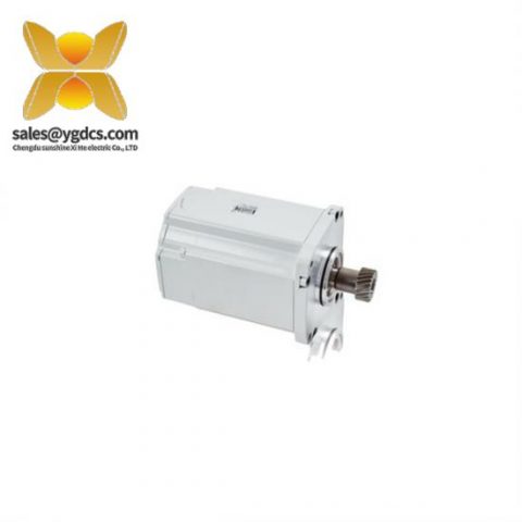 NI PXI-6527 高精度多功能数据采集卡