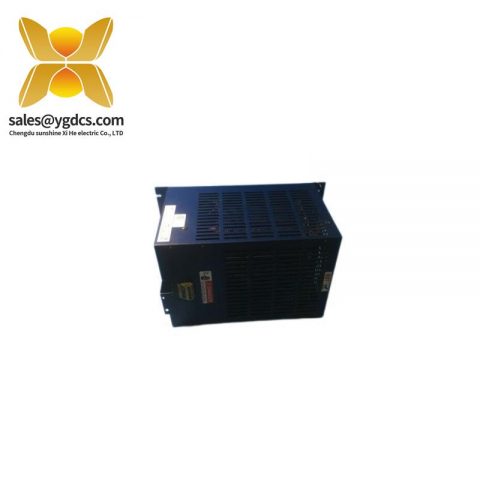 NI PXI-7340 高精度数据采集模块