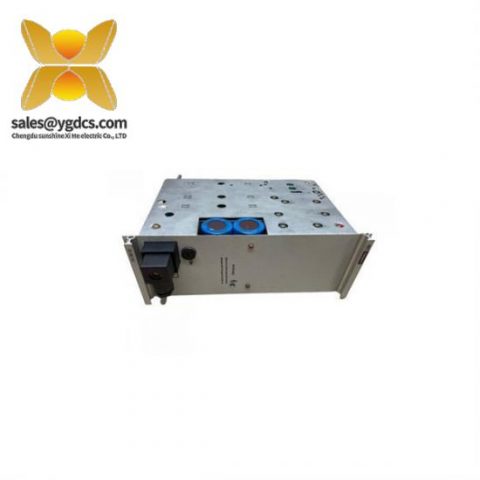 NI PXI-8423 高精度数据采集模块