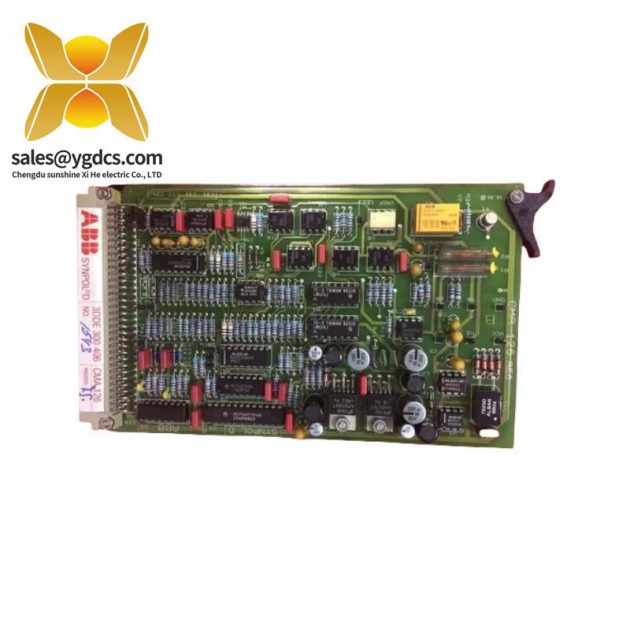 NI PXI-8461 高频信号发生器模块