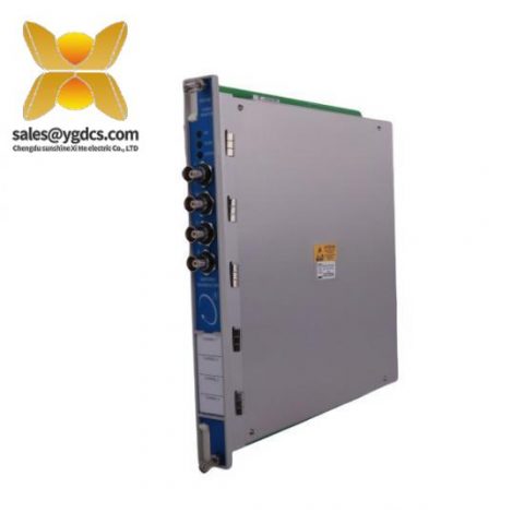 国家仪器 NI SBRIO-9627 高性能嵌入式控制器