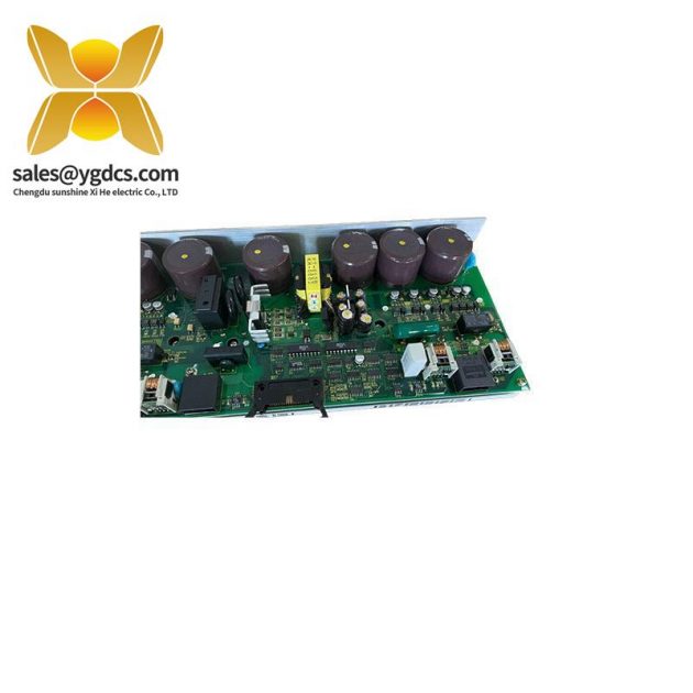 NI SCXI-1104C 工业信号调理模块