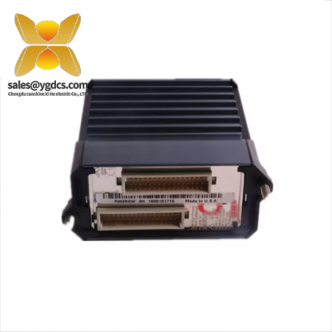 NI SCXI-1121 数据采集模块，适用于工业自动化控制系统