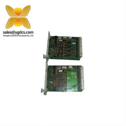 NI SCXI-1124 数据采集模块