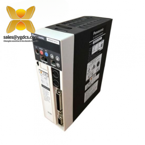 NI SCXI-1141 数据采集模块，适用于工业自动化控制系统