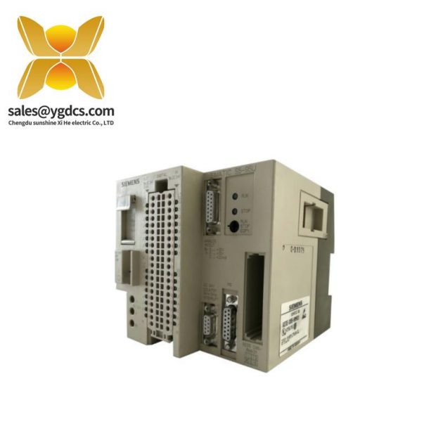 NI SCXI-1327 高精度工业信号调理模块