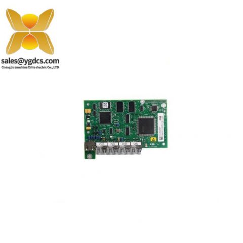 NI SCXI-1346 数据采集模块, 高精度工业控制解决方案